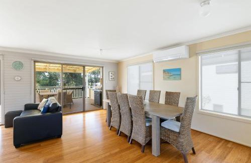 Ventnor House | Leura on Ophir