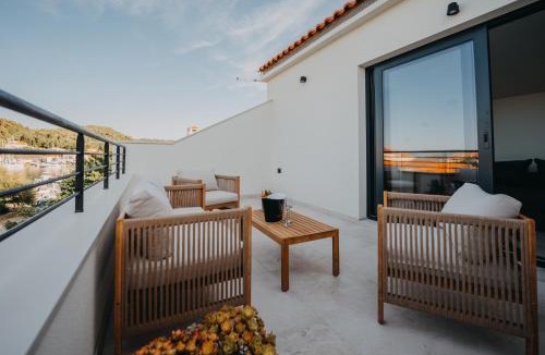 Veli Iz Apartment | Levanat Iž