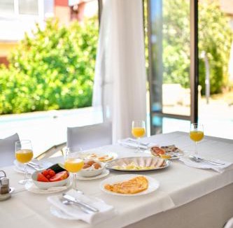 Sukosan Hotel | Levant Residence