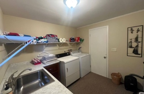 Skaneateles Cottage | Level Lake Front/Sunset Side