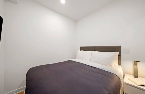 Killgubbin Hotel | Level River North - Junior 2 Bedroom Suite