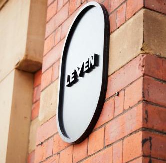 Manchester City Centre Hotel | Leven Manchester