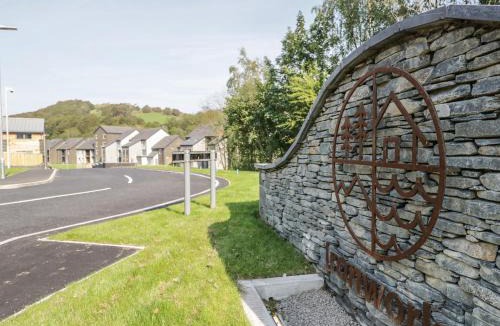 Backbarrow Apartment | Leven Reach