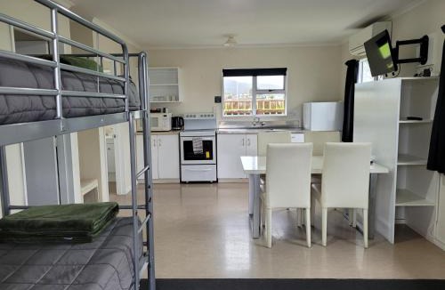 Levin Resort | Levin TOP 10 Holiday Park