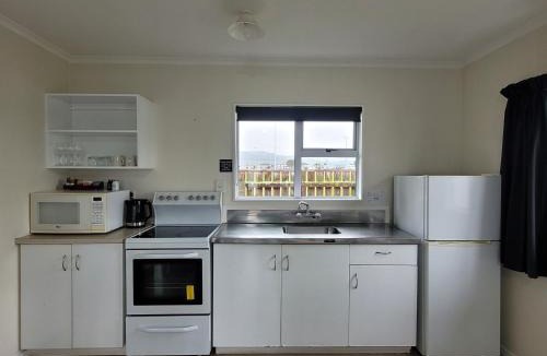 Levin Resort | Levin TOP 10 Holiday Park