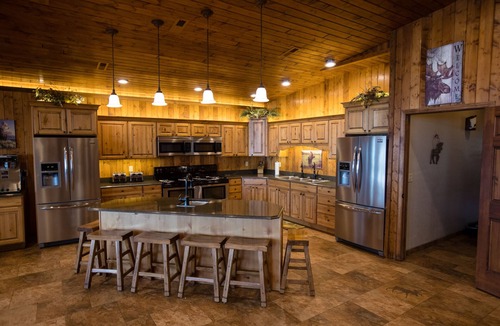 Yankton Hotel | Lewis and Clark Resort