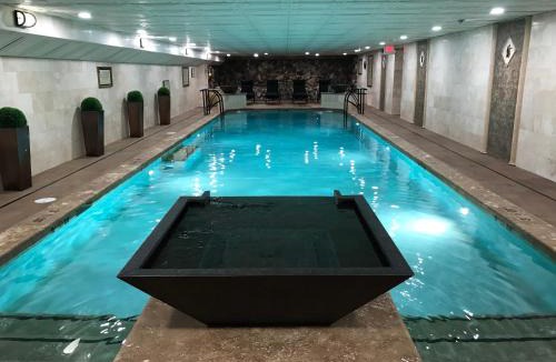 Bozeman Hotel | Lewis & Clark Motel - Bozeman