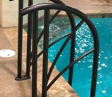 Bozeman Hotel | Lewis & Clark Motel - Bozeman