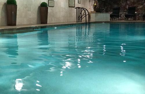 Bozeman Hotel | Lewis & Clark Motel - Bozeman