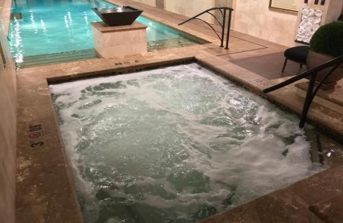 Bozeman Hotel | Lewis & Clark Motel - Bozeman