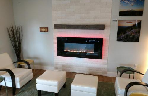 Woodland Hotel | Lewis River Inn