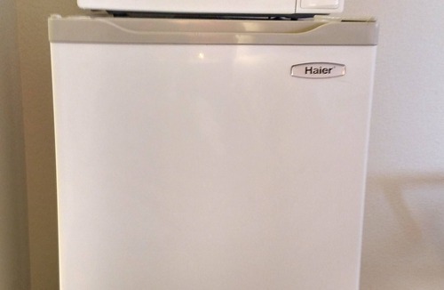 Woodland Hotel | Lewis River Inn