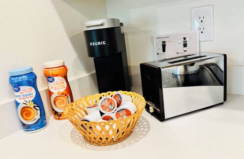 Woodland Apartment | Lewis River Retreat