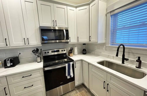 Corolla Light Condo | Lewis Villa - Beach Living in Corolla's Heart