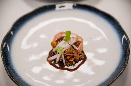 Lewtrenchard House | Lewtrenchard Manor