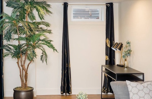 Brunnerville Apartment | [Lexingtonhideaway]2bedroom1bathroomspace