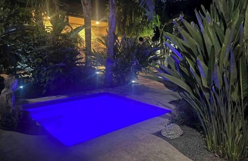 Sollies Pont Cottage | Lexotique Cottage