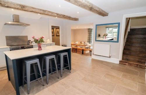 Blaisdon House | Ley Mill Farm