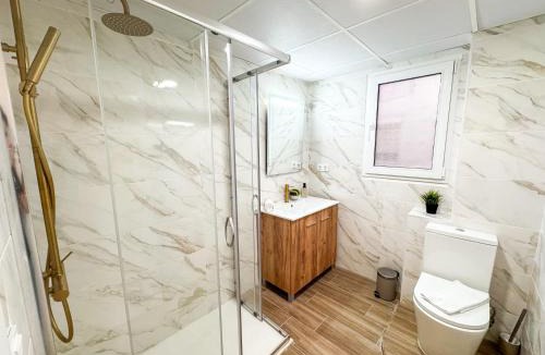 Zaragoza Apartment | Leyenda del Pilar - Turistea