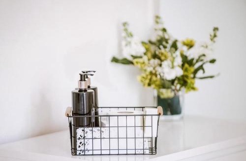 Beaulieu Bed & Breakfast | Leygreen Farmhouse B&B