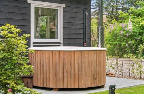 Thyholm House | LF10058-Thyholm-Fyrrevej-17