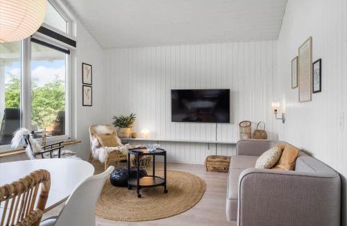 Thyholm House | LF10058-Thyholm-Fyrrevej-17
