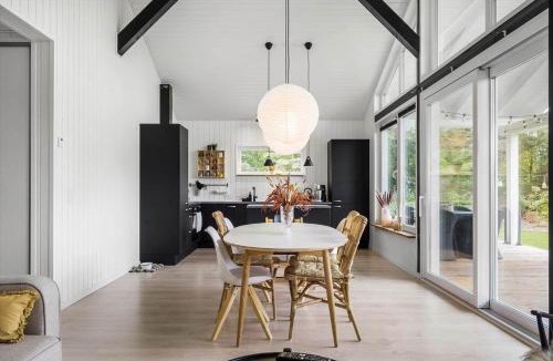 Thyholm House | LF10058-Thyholm-Fyrrevej-17