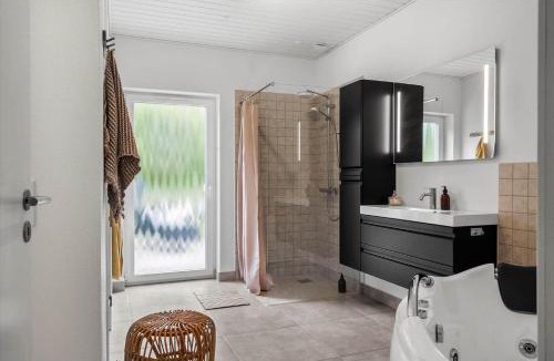 Thyholm House | LF10058-Thyholm-Fyrrevej-17