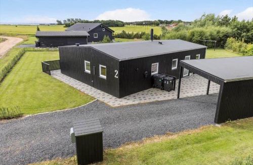 Thyholm House | LF10202-Thyholm-Markvejen-2