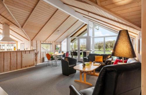 Thyholm House | LF10208-Struer-Skovstien-8