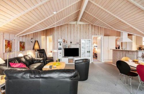 Thyholm House | LF10208-Struer-Skovstien-8