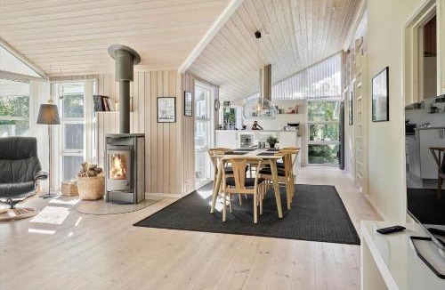 Thyholm House | LF10210-Thyholm-Skovstien-10