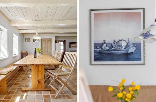 Thyholm House | LF10211-Thyholm-Ronbakken-11