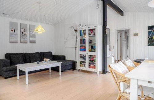 Oddesund Syd House | LF10236-Thyholm-Svinget-18