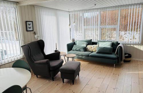 Thyholm House | LF10240-Thyholm-Skovvej-35