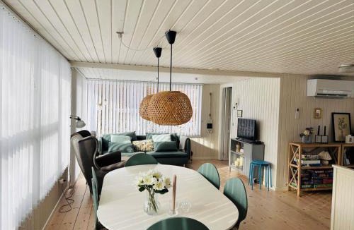 Thyholm House | LF10240-Thyholm-Skovvej-35