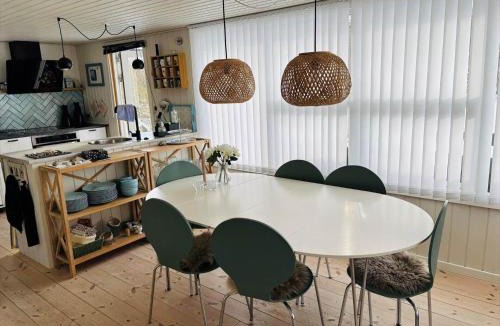 Thyholm House | LF10240-Thyholm-Skovvej-35