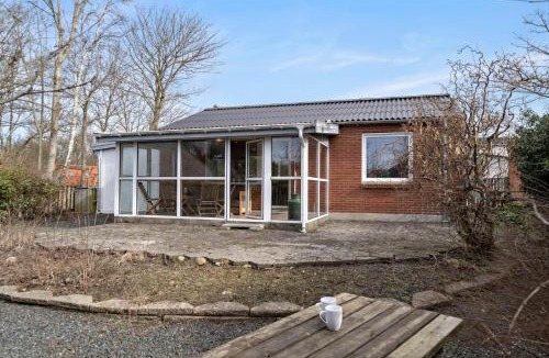 Hvidbjerg House | LF10243-Thyholm-Krumborgvej-3