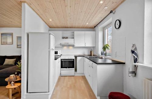 Hvidbjerg House | LF10243-Thyholm-Krumborgvej-3