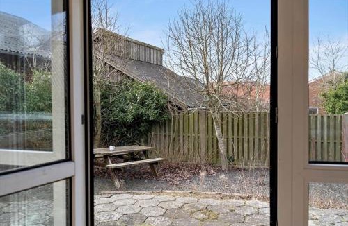 Hvidbjerg House | LF10243-Thyholm-Krumborgvej-3