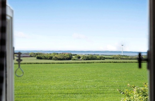 Hurup Thy House | LF10304 Hurup Thy - Gundtoft Møllevej 4