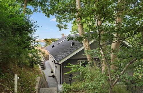 Hurup Thy House | LF10362 Hurup Thy - Fjordstræde 25
