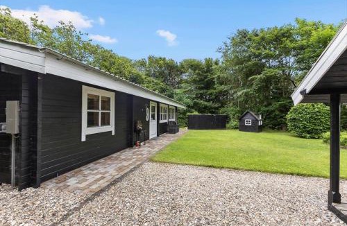 Thyholm House | LF10999-Thyholm-Ringvejen-9