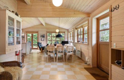 Thyholm House | LF10999-Thyholm-Ringvejen-9
