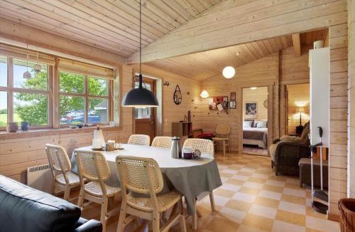 Thyholm House | LF10999-Thyholm-Ringvejen-9