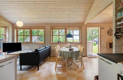 Thyholm House | LF10999-Thyholm-Ringvejen-9