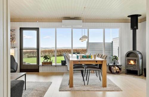Remmer Strand House | LF11101-Struer-Blabaervej-12
