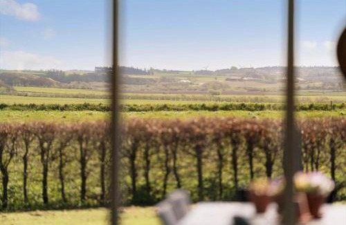 Remmer Strand House | LF11101-Struer-Blabaervej-12