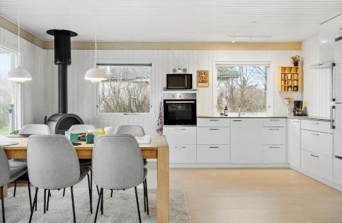 Remmer Strand House | LF11101-Struer-Blabaervej-12