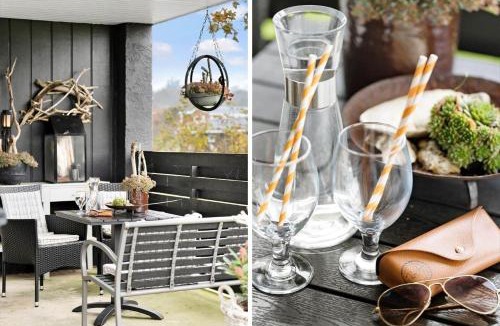 Remmer Strand House | LF11102-Struer-Snerlevej-2